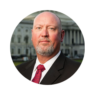 Brent Gromer profile