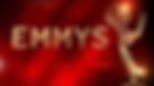 images-2.jpeg