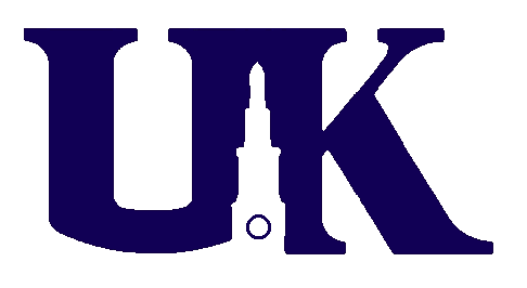 UKlogo