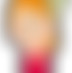 「アーティストはネット販売のが儲かるのに、なぜギャラリーに作品を卸したがるのか」