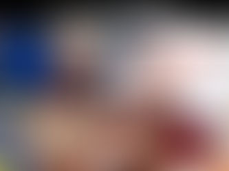 【超推薦】芸術的な感性:男性と女性の違い