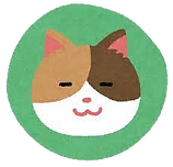 美術予備校よりみち