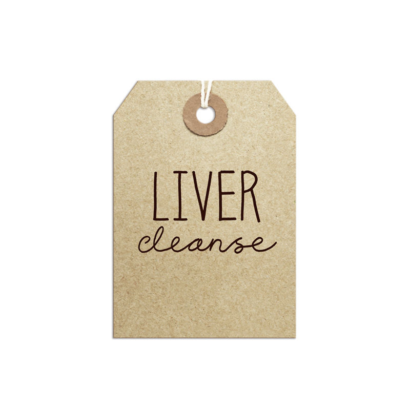 Liver-cleanse3