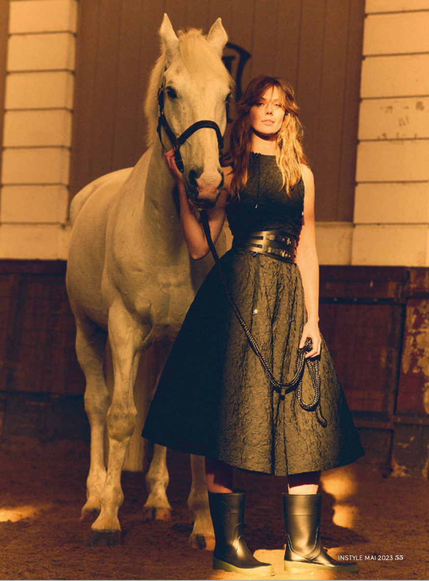 Instyle Germany