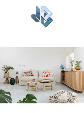 Journal du Design _ France
