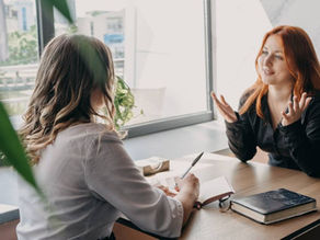 What is Health Coaching and Why You Might Need One
