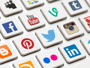 When Likes Don’t Lift You: The Mental Health Consequences of Social Media