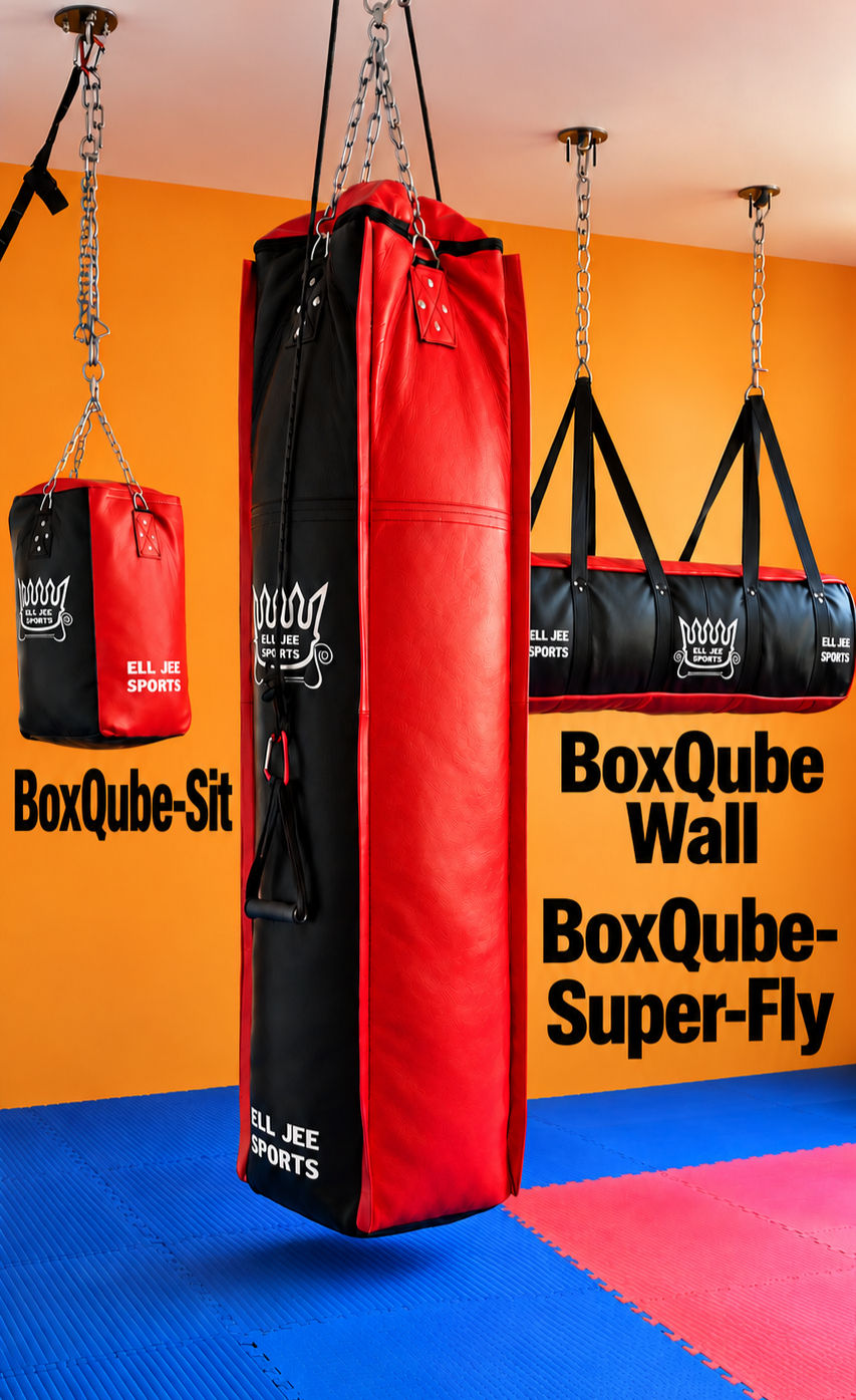 Three BoxQube Bags on Orange Wall_edited.jpg