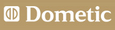 Dometic Logo