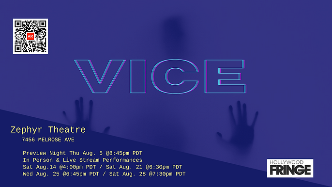 VICE-4.png