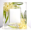 Miniatura: Bouquet nella resina | Cornice  Foto (da appoggio)