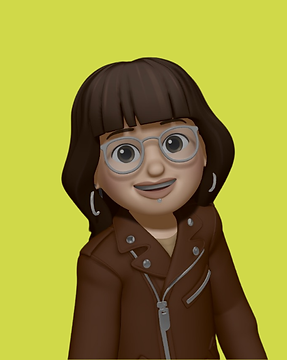 Adsız tasarım-30.png