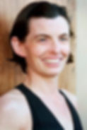 dani headshot.jpg