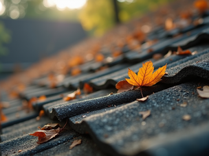 Essential Tips for Effective Roofing Maintenance