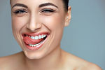 dentalhygiene-bern-preise.jpg