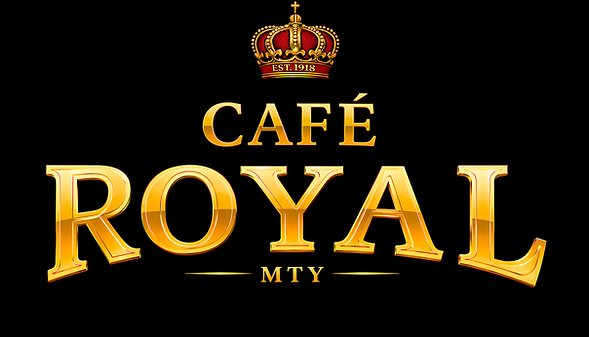 Logo Royal final.png