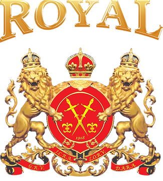 royal (1).png