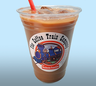 Late frio frente.png