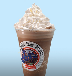 Crema batida lado.png