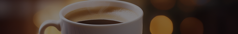café americano.png