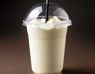 malteada de vainilla.png