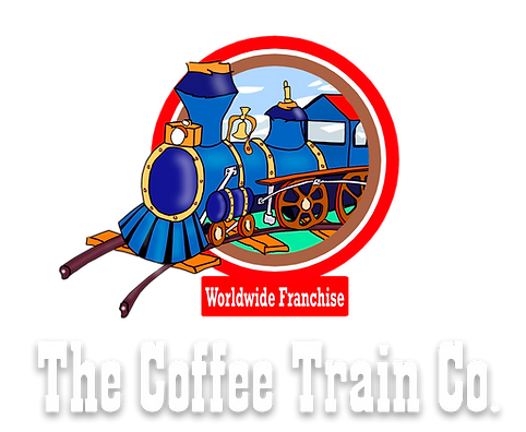 Coffee train logo transparente nuevo.png