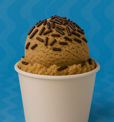 café royal gourmet.png