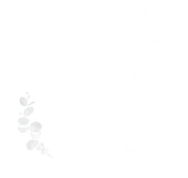 FamilyFotos_Logo_White.png
