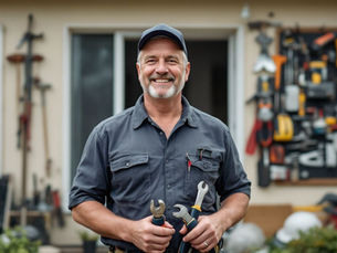 Top Handyman Service Melbourne: Your Go-To Handyman in Melbourne