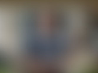 Top Handyman Service Melbourne: Your Go-To Handyman in Melbourne