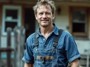 Local Handyman Services Near Me: Get a Free Quote Today!