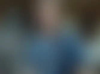 Local Handyman Services Near Me: Get a Free Quote Today!