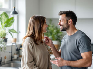 Small Kitchen Renovation Melbourne: Renovators for Your Kitchen