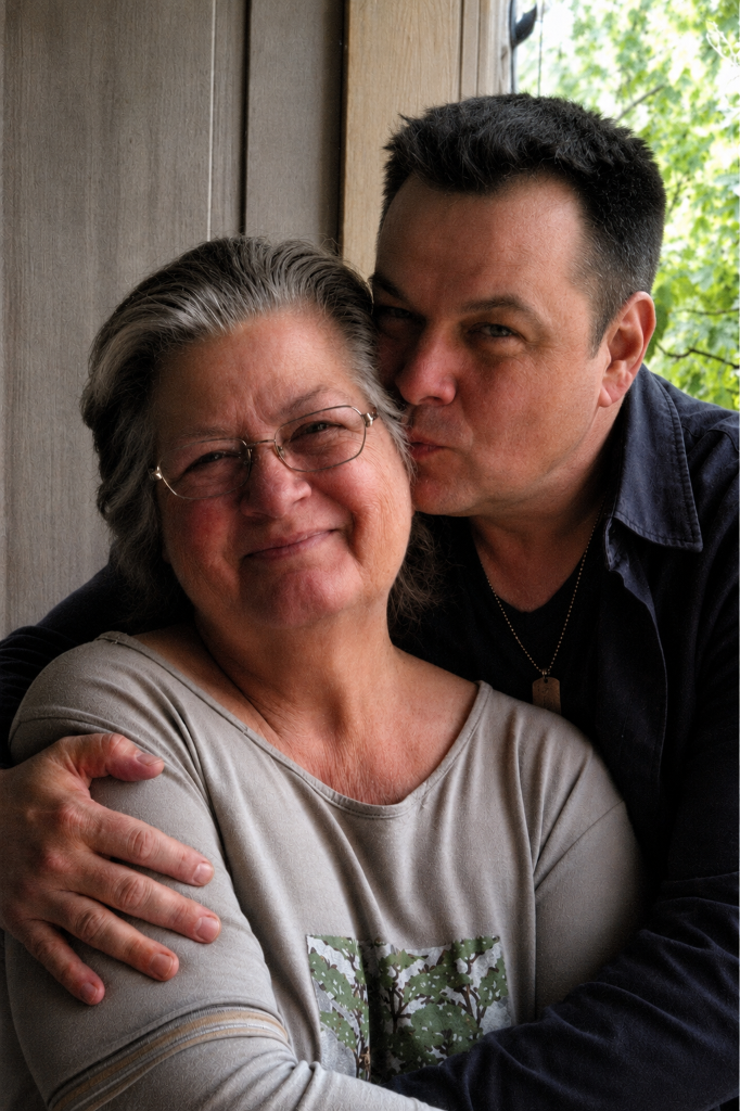 me & mom.png