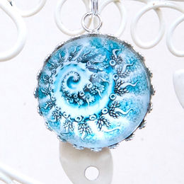 haeckel_siphonophore_spiral_pendant copy