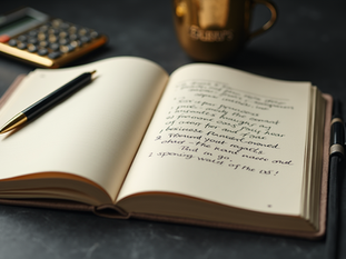 Unlock Business Credit Secrets with Corps Integrity