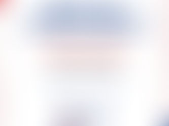 Edital de Cancelamento da Assembleia Geral Extraordinária