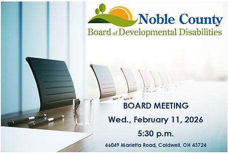 Noble meeting Feb26.jpg