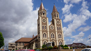 St_Peter's_Cathedral_Basilica_Kumasi_(4)