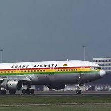 ghana airways.jpeg