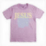 adults and children Clothing