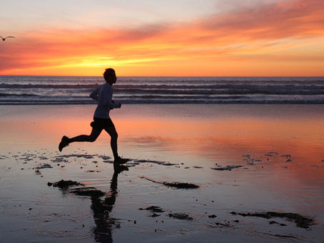 Top 5 Fitnes Centara u Blizini Luxury Majpruz Suites