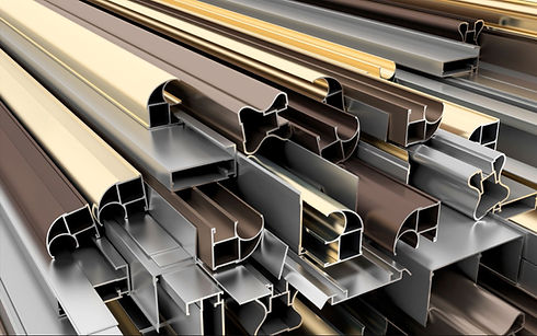 Captura de tela 2022-10-03 091159.jpg