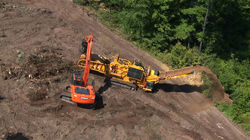 land-clearing-equipment.jpg