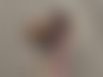 Bessi - unser Glückskleeblatt 