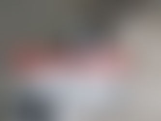 Kobi – der maskierte Gentleman