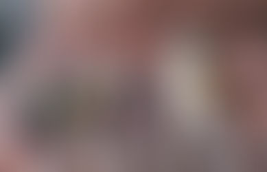 Violeta: Unser Sweetheart