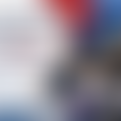 Political Brief (April 2026) JOHOR STATE ELECTIONS – UNDERLYING SENTIMENTS AMONG MALAYSIAN CHINESE AND YOUNG VOTERS