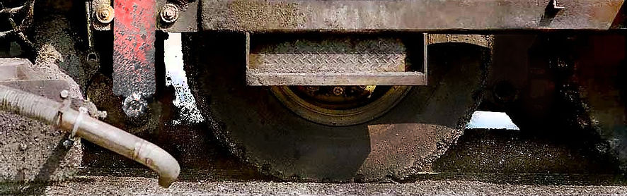Step4 center windrow 59550030e red.jpg
