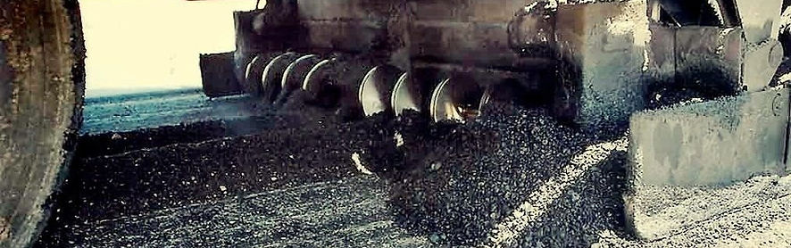 Step4 material in front of recycling screed lores2.jpg